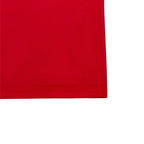 Camiseta de fútbol retro de España 2008