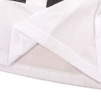 Camiseta de fútbol retro Juventus 2003/04