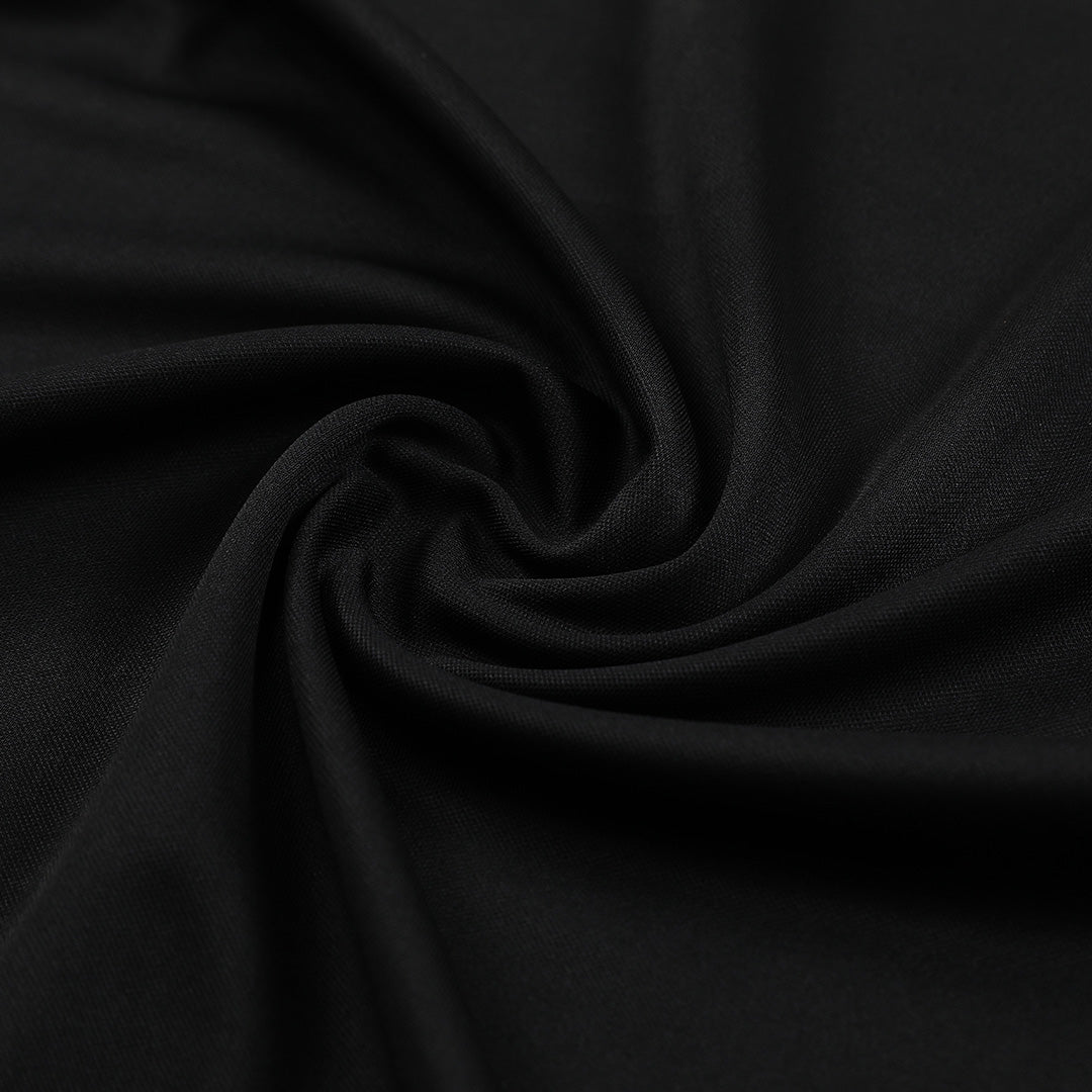 Soccer Kits Barcelona Pre-Match Soccer Jersey Vest Kit(Jersey+Shorts) 2024/25