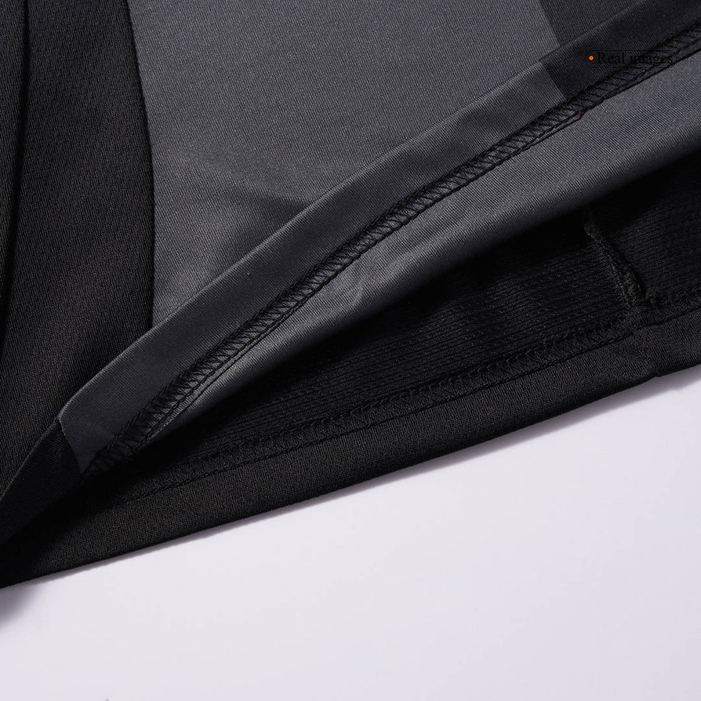 Camiseta de visitante del Inter Miami CF para mujer 2025