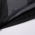 Camiseta de visitante del Inter Miami CF para mujer 2025