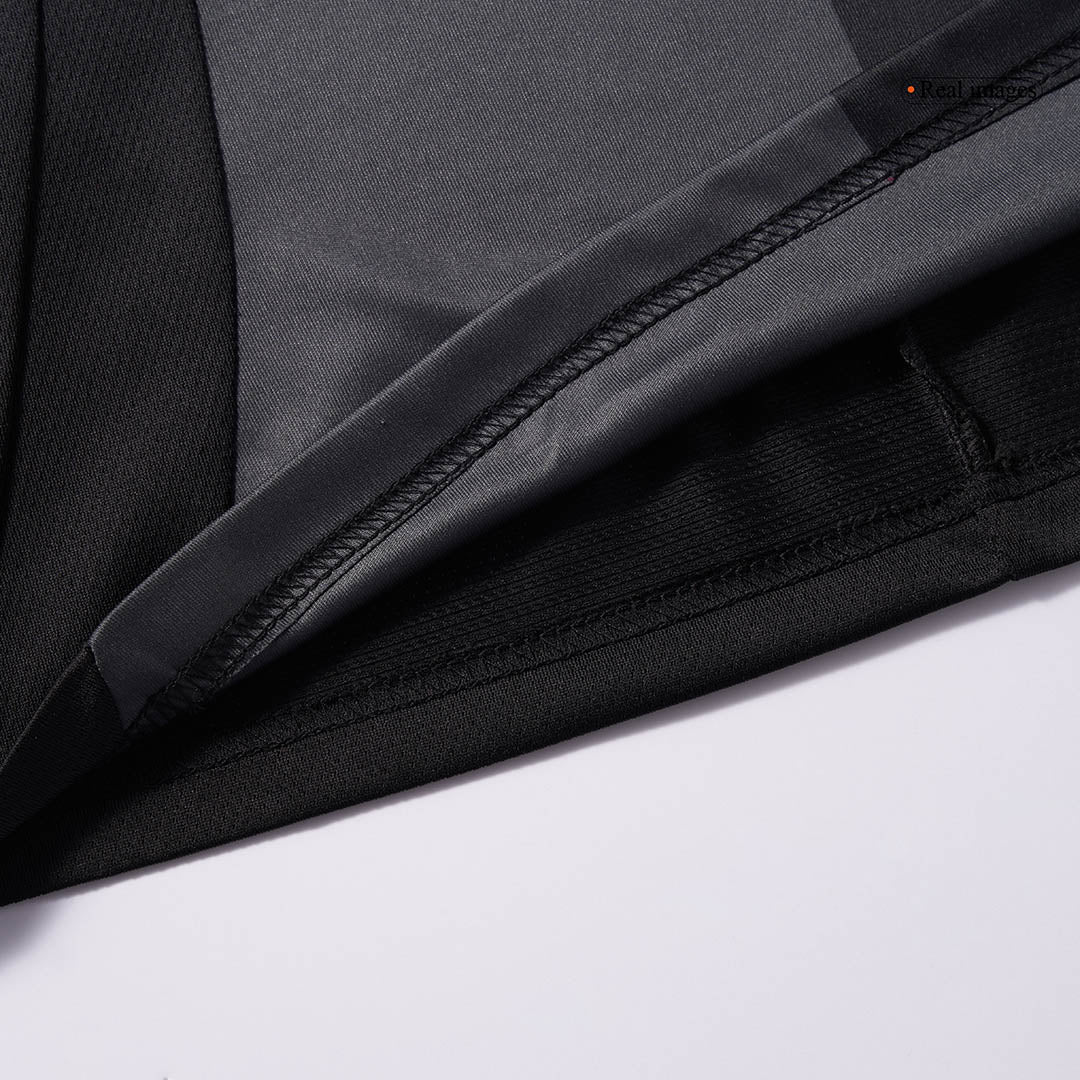 Camiseta de visitante del Inter Miami CF para mujer 2025