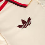 Soccer Kits Bayern Munich Third Away Soccer Jersey 2024/25- UCL