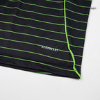 Soccer Kits Celtic Away Soccer Jersey 2025/26 Black