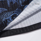 Soccer Kits Authentic Brazil Jesus Soccer Jersey 2024