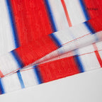 Soccer Kits Authentic GRIEZMANN #7 Atletico Madrid Home Soccer Jersey 2024/25