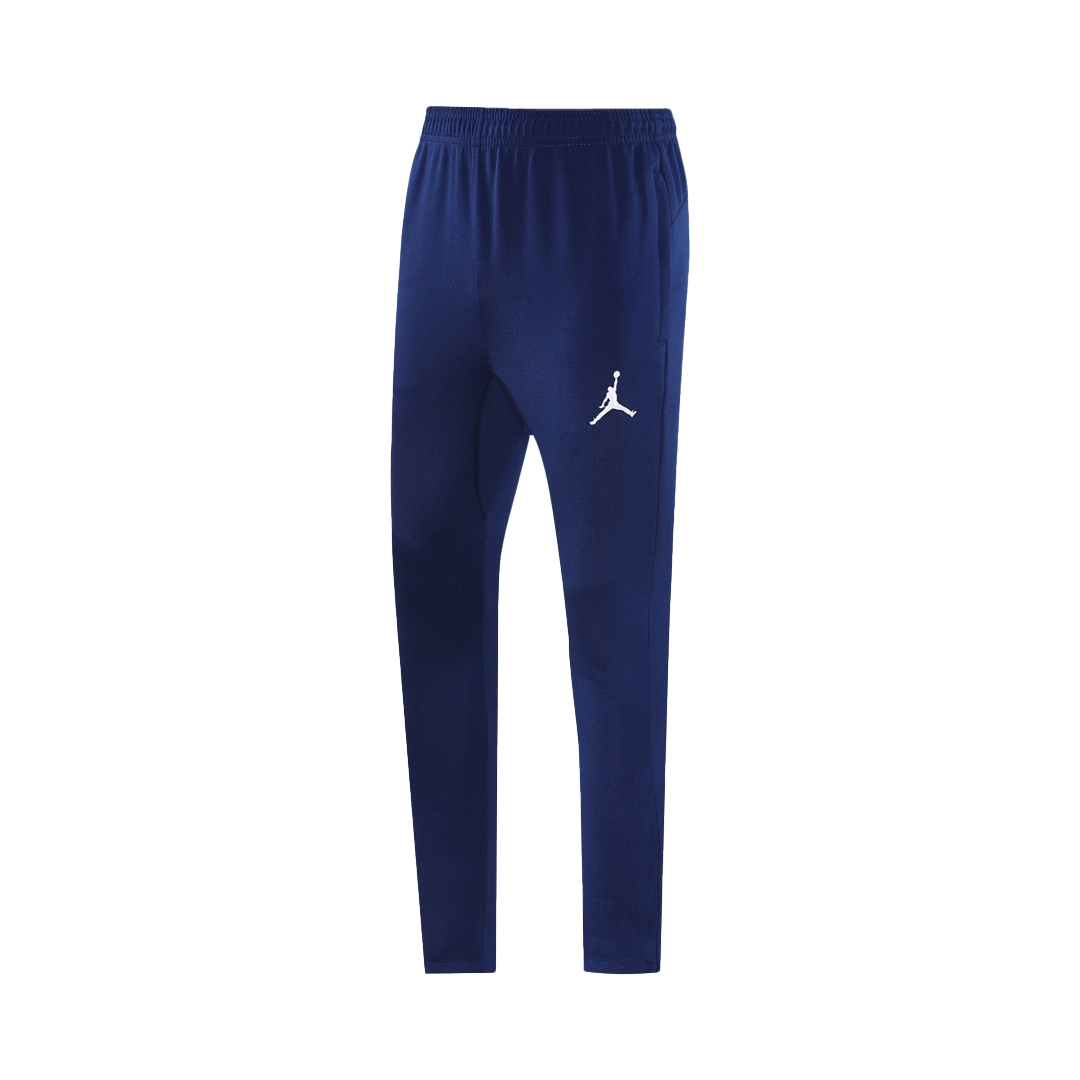 Soccer Kits 2025/26 PSG Training Jacket Kit(Jacket+Pants)