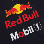 Camiseta/Polo del equipo Red Bull F1 Racing 2024
