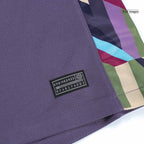 Kits de fútbol PALMER #24 Camiseta de fútbol de visitante de Inglaterra Eurocopa 2024