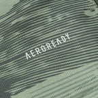 Soccer Kits Celtic Third Away Soccer Jersey 2024/25