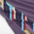 Maillot de football extérieur Angleterre 2024 