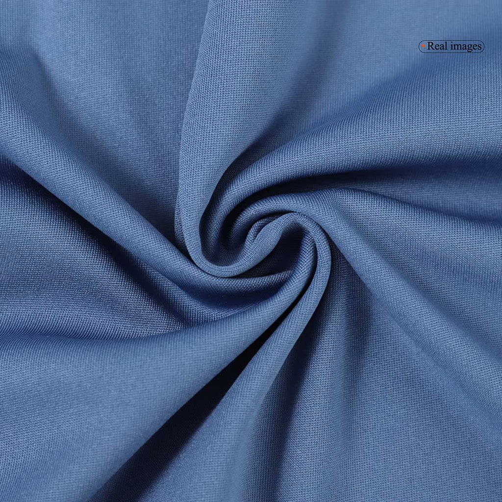 Soccer Kits Ajax Away Soccer Jersey 2024/25