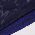 Maillot de football extérieur Manchester United 2024/25