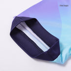 Maillot de football extérieur JORGINHO #20 Arsenal 2024/25