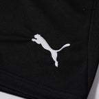 Soccer Kits AC Milan Home Soccer Jersey Kit(Jersey+Shorts+Socks) 2025/26