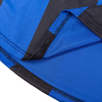 Camiseta de fútbol retro BAGGIO #10 1999/00 Inter de Milán