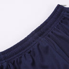 Maillot de football domicile Barcelone 2024/25 pour enfant (maillot et short) - COLDPLAY