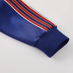 Soccer Kits 2025/26 Arsenal Training Jacket