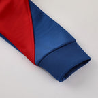 Soccer Kits 2025/26 PSG Training Jacket