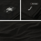 Camiseta de fútbol retro ROONEY #10 2007/08 Manchester United Visitante