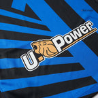 Maillot de football Inter Milan Domicile 2024/25