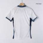 Soccer Kits Authentic Inter Milan Away Soccer Jersey 2024/25