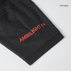 Soccer Kits Authentic Barcelona Away Soccer Jersey 2024/25