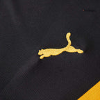 Soccer Kits Borussia Dortmund Away Soccer Jersey 2024/25