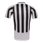 Camiseta de fútbol retro Juventus 2003/04
