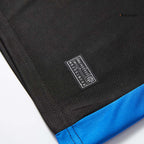 Maillots de football personnalisés pour enfants Barcelone Extérieur 2024/25