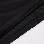 Soccer Kits Arsenal Away Football Shirt Kit(Shirt+Shorts+Socks) 2024/25