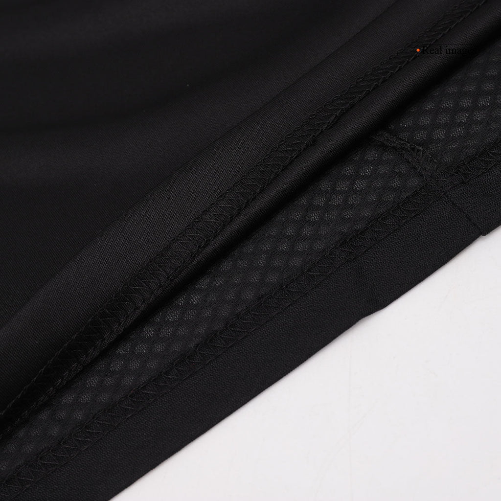 Camiseta de fútbol visitante SAKA #7 del Arsenal 2024/25