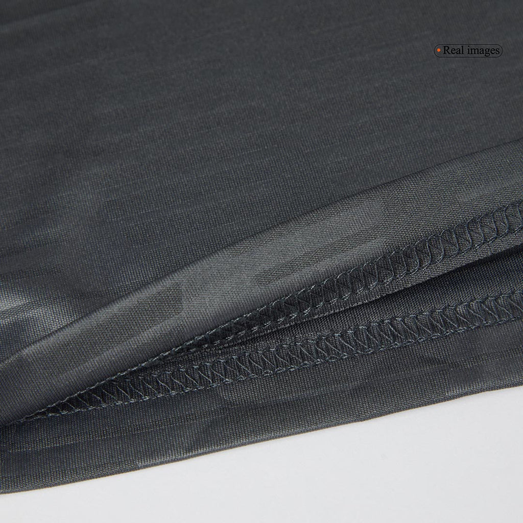 Soccer Kits Bayern Munich Oktoberfest Soccer Jersey 2024/25