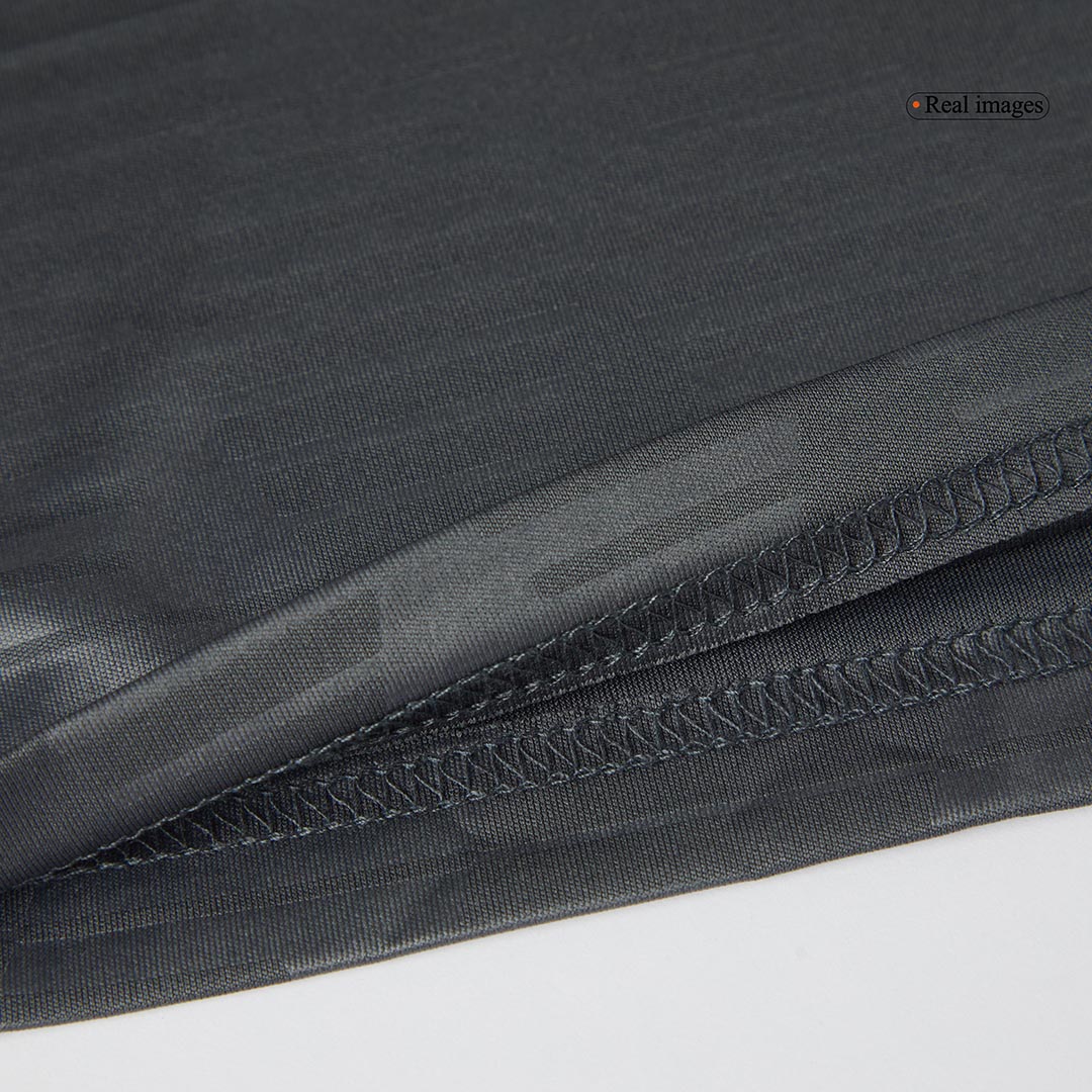 Soccer Kits Bayern Munich Oktoberfest Soccer Jersey 2024/25