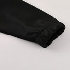 Soccer Kits 2025/26 AC Milan Training Jacket