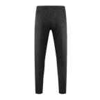 Soccer Kits Barcelona Zipper Sweatshirt Kit(Top+Pants) 2024/25