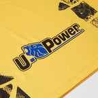 Maillot de football extérieur Inter Milan LAUTARO #10 2024/25