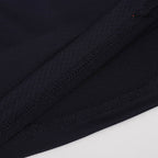 Camiseta/Polo del equipo Red Bull F1 Racing 2024