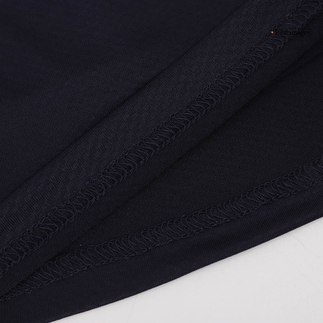 Camiseta/Polo del equipo Red Bull F1 Racing 2024