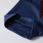 Camiseta de fútbol de visitante de la Roma 2024/25