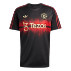 Maillot de football Manchester United CNY 2024/25