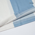 Maillot de football Messi #10 Argentine 2024 - 50e anniversaire