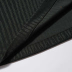 Soccer Kits Authentic Liverpool Away Soccer Jersey 2024/25