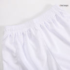 Kits de fútbol para niños: camiseta local de Francia (camiseta y pantalón corto) para la Eurocopa 2024