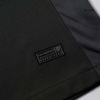 Soccer Kits Women's Liverpool Away Jersey shirt 2024/25