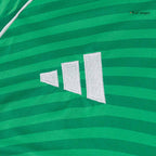 Maillot de football extérieur Newcastle United 2025/26 Vert