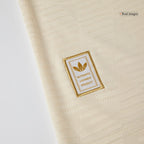 Soccer Kits Authentic KANE #9 Bayern Munich Third Away Soccer Jersey 2024/25- UCL