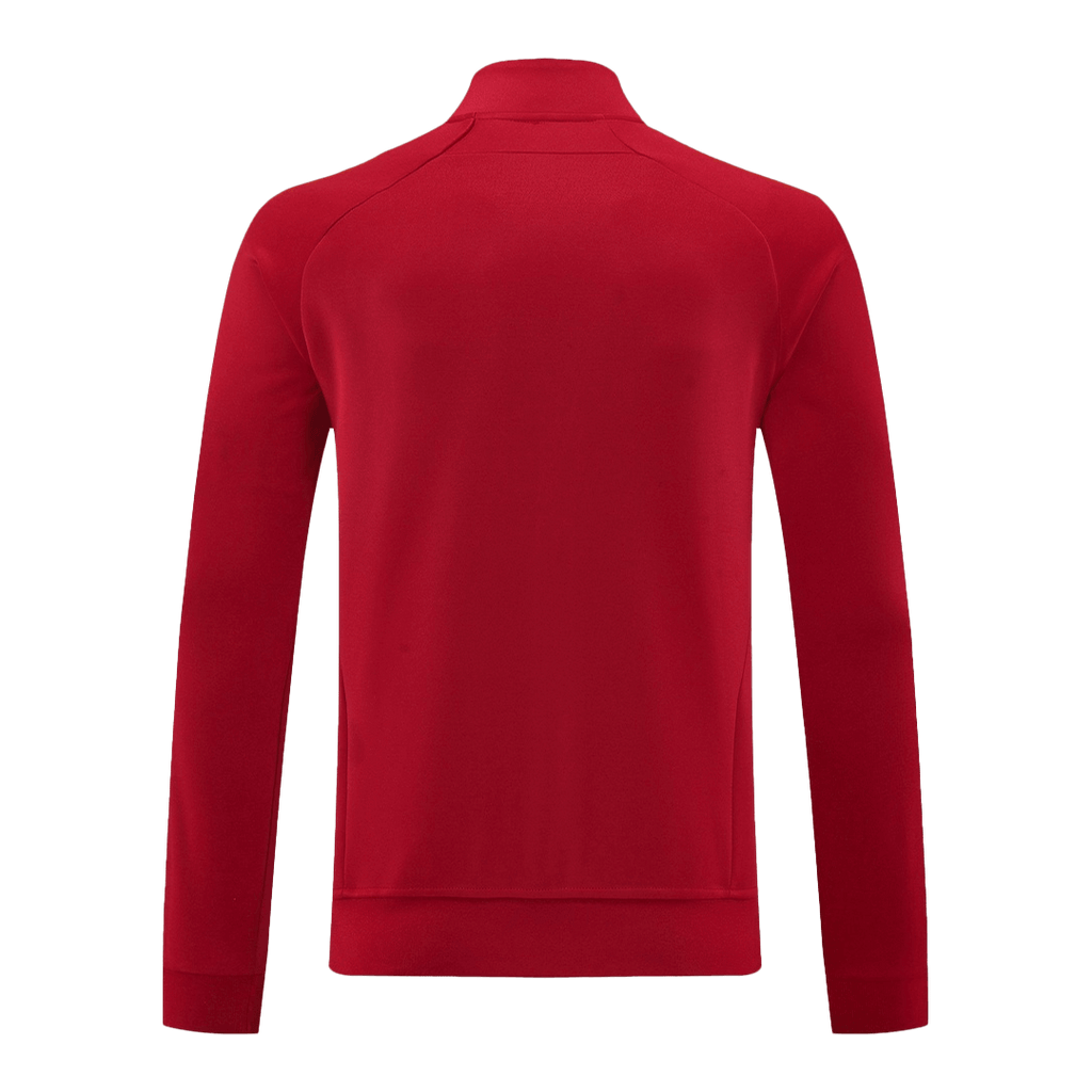 Soccer Kits 2025/26 Arsenal Training Jacket