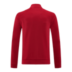 Soccer Kits 2025/26 Arsenal Training Jacket