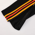 Soccer Kits 2025/26 Arsenal Training Jacket Kit(Jacket+Pants)